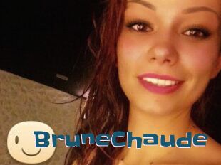 BruneChaude
