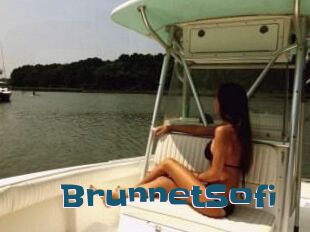 Brunnet_Sofi