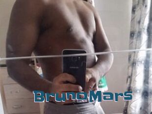 Bruno_Mars