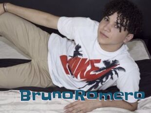 BrunoRomero