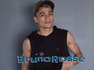 BrunoRosse
