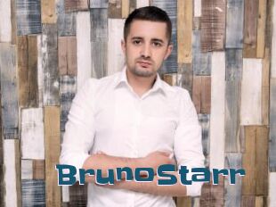 BrunoStarr