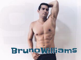 BrunoWilliams