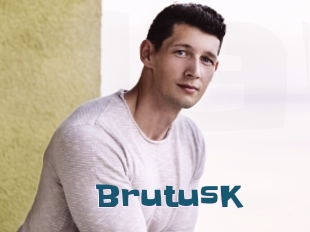 BrutusK
