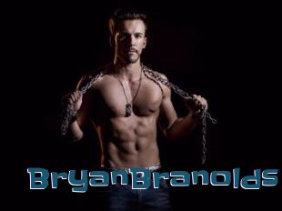 BryanBranolds