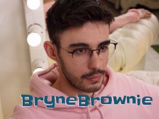 BryneBrownie