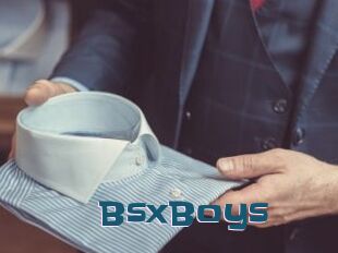 BsxBoys