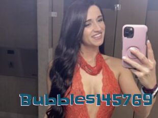 Bubbles145769