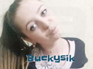 Buckysik