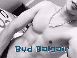 Bud_Balgair