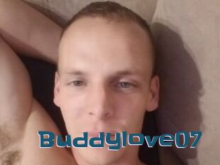 Buddylove07