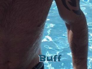 Buff