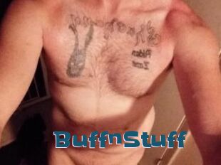 BuffnStuff