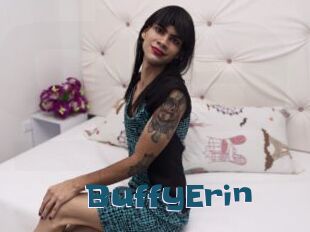 BuffyErin
