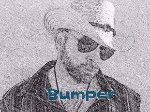 Bumper