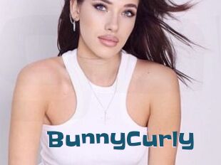 BunnyCurly