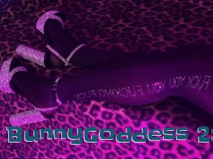 BunnyGoddess_28