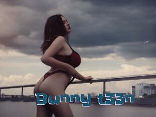 Bunny_t33n
