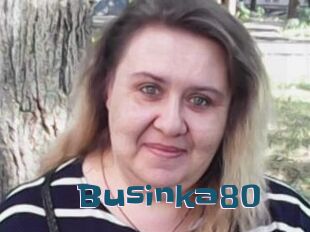 Businka80