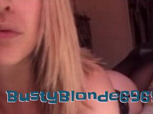 BustyBlonde6969