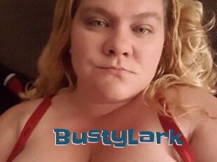 BustyLark