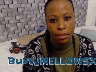 BustyMELLONSX