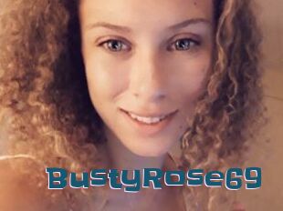 BustyRose69