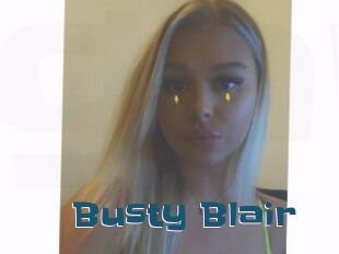 Busty_Blair