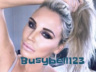 Busybell123