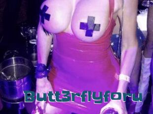 Butt3rflyforu