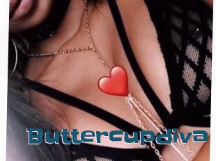 Buttercupdiva