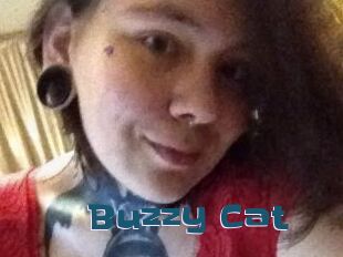 Buzzy_Cat