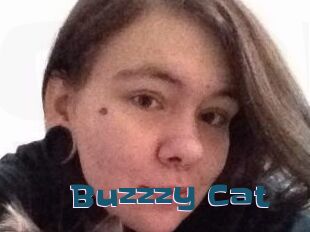 Buzzzy_Cat