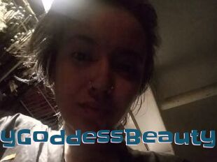 ByGoddessBeauty