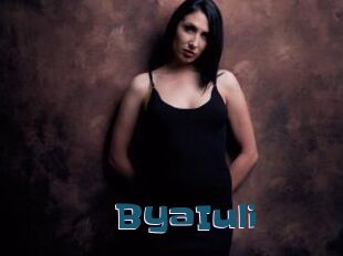 ByaIuli