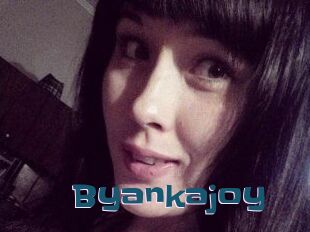 Byanka_joy