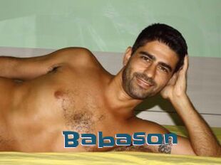 Babason