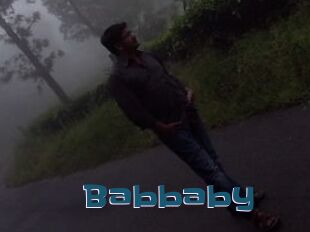Babbaby