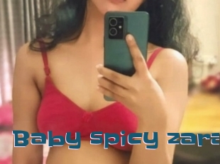 Baby_spicy_zara