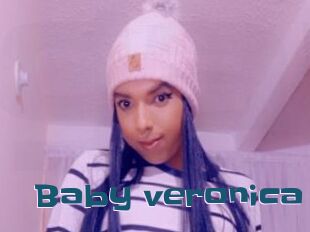 baby_veronica Gang Bangs