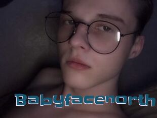 Babyfacenorth