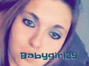Babygirl29