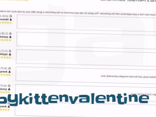 Babykittenvalentine_
