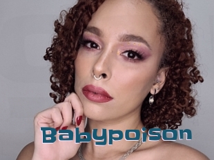 Babypoison