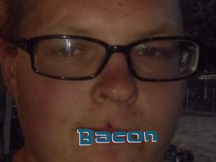 Bacon