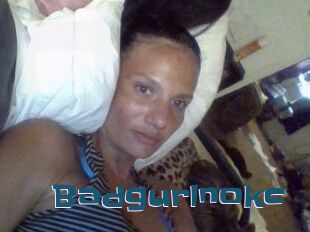Badgurlnokc