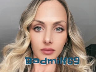 Badmilf69