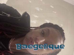 Baegelique