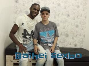Baihei_sexbo