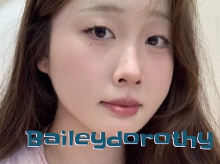 Baileydorothy